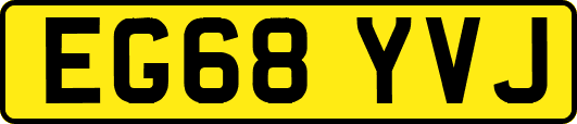 EG68YVJ