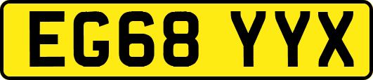 EG68YYX