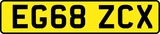 EG68ZCX
