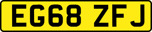 EG68ZFJ