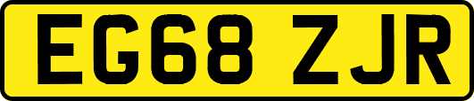 EG68ZJR