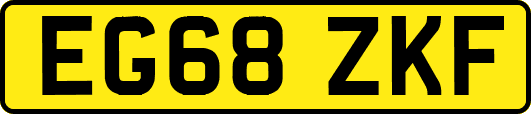 EG68ZKF