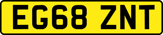 EG68ZNT