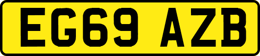 EG69AZB