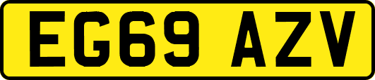 EG69AZV