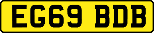 EG69BDB