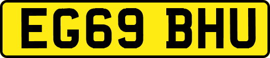 EG69BHU