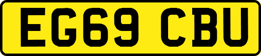 EG69CBU