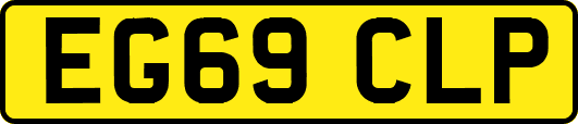 EG69CLP