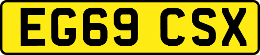 EG69CSX