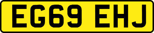 EG69EHJ