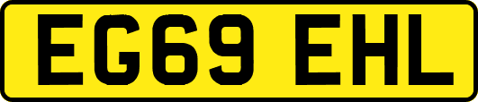 EG69EHL