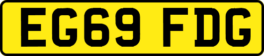 EG69FDG