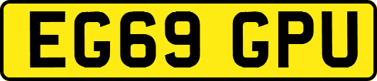 EG69GPU