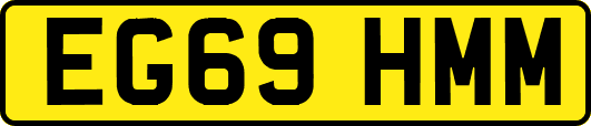 EG69HMM