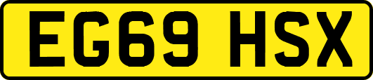 EG69HSX