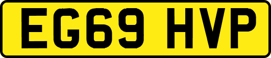EG69HVP