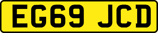 EG69JCD