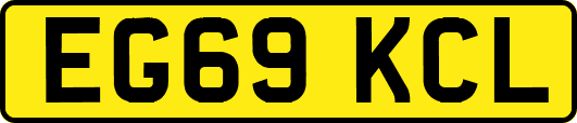 EG69KCL