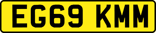 EG69KMM
