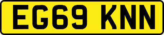 EG69KNN