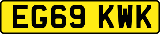 EG69KWK
