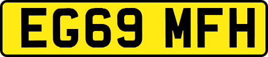 EG69MFH