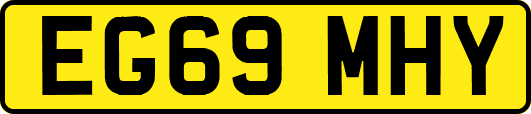 EG69MHY
