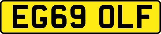 EG69OLF