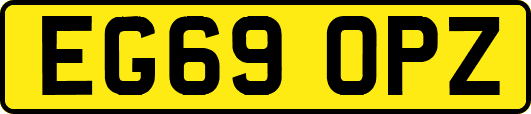 EG69OPZ