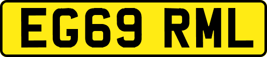 EG69RML