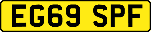EG69SPF