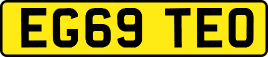 EG69TEO