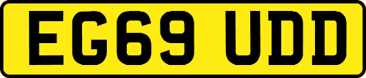 EG69UDD