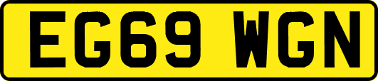 EG69WGN