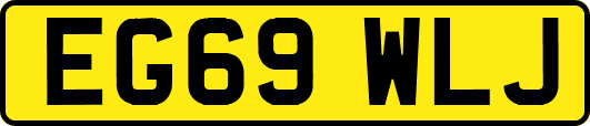 EG69WLJ