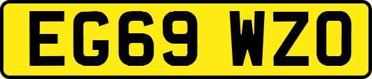 EG69WZO