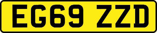 EG69ZZD