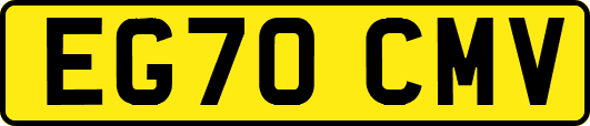EG70CMV