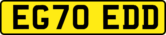 EG70EDD