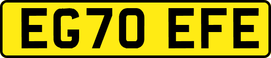 EG70EFE