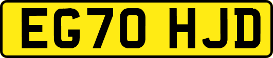 EG70HJD