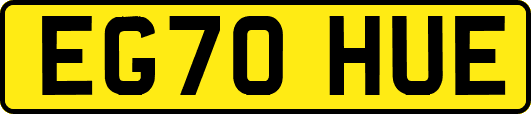 EG70HUE