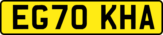EG70KHA