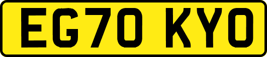 EG70KYO