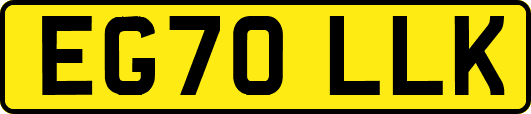 EG70LLK
