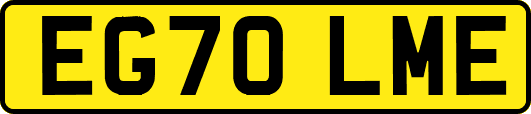 EG70LME