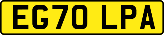 EG70LPA