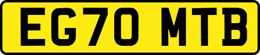 EG70MTB