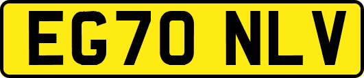 EG70NLV